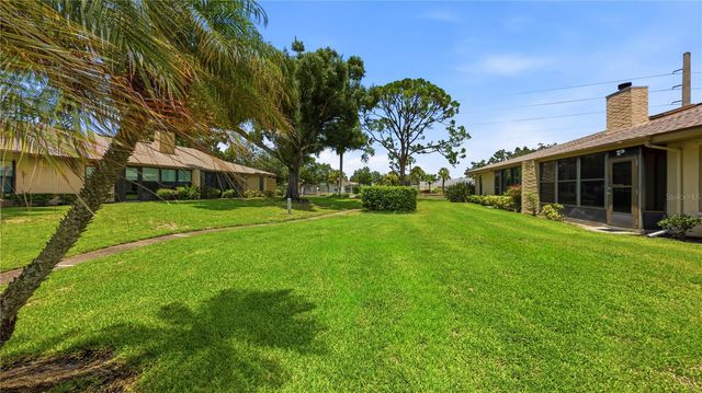 4312 RUM CAY PLACE 11, Sarasota, FL 34233