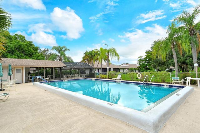4312 RUM CAY PLACE 11, Sarasota, FL 34233