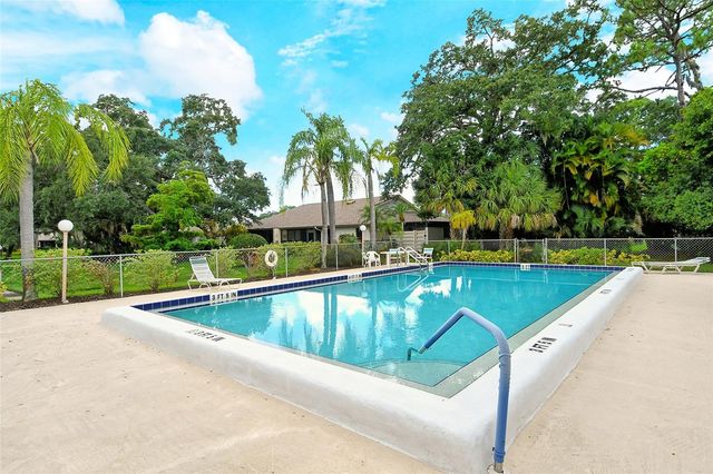 4312 RUM CAY PLACE 11, Sarasota, FL 34233