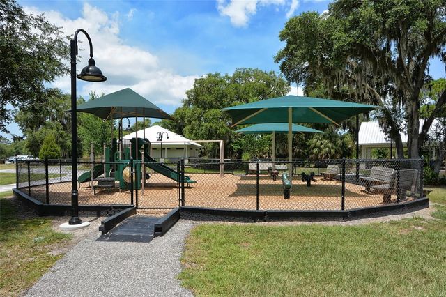 4312 RUM CAY PLACE 11, Sarasota, FL 34233