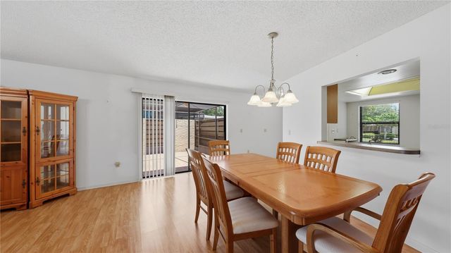 4312 RUM CAY PLACE 11, Sarasota, FL 34233