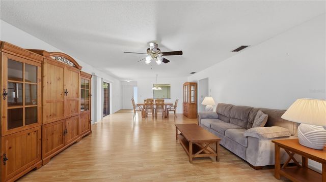4312 RUM CAY PLACE 11, Sarasota, FL 34233