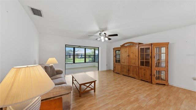 4312 RUM CAY PLACE 11, Sarasota, FL 34233