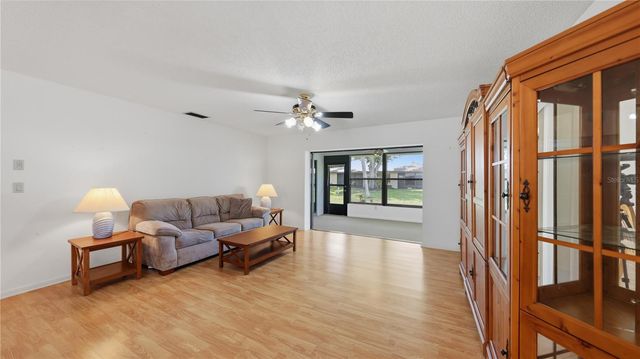 4312 RUM CAY PLACE 11, Sarasota, FL 34233