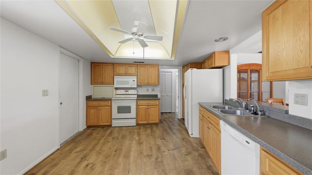 4312 RUM CAY PLACE 11, Sarasota, FL 34233