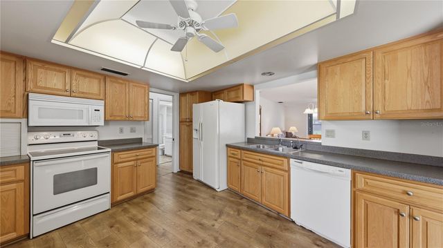 4312 RUM CAY PLACE 11, Sarasota, FL 34233