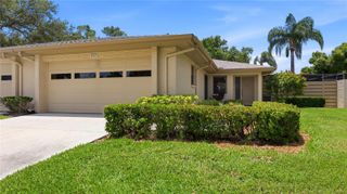 4312 RUM CAY PLACE 11, Sarasota, FL 34233