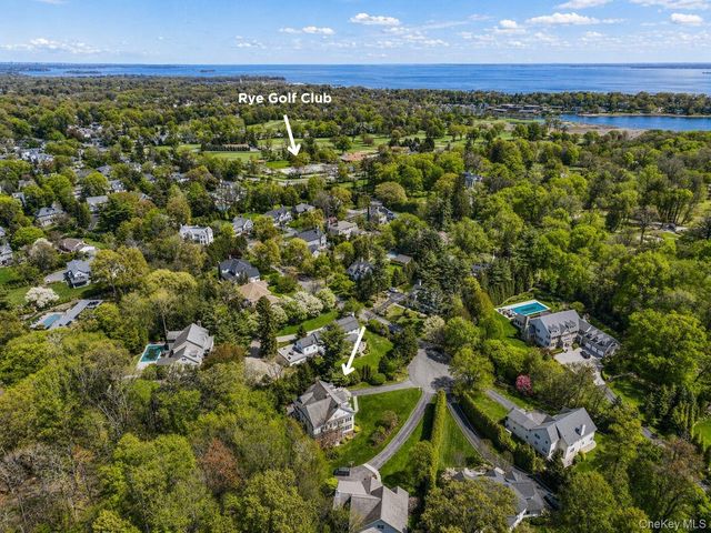 10 Morris Court, Rye, NY 10580