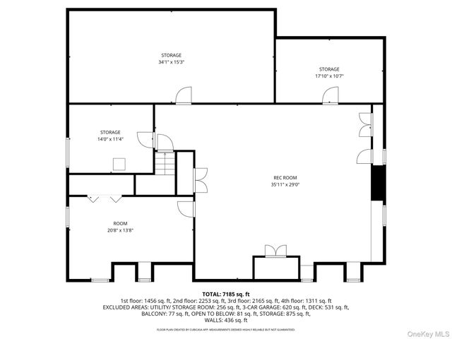 10 Morris Court, Rye, NY 10580