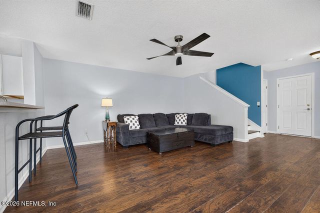 327 W PISA Place, St. Augustine, FL 32084