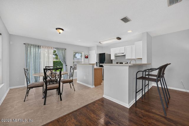 327 W PISA Place, St. Augustine, FL 32084