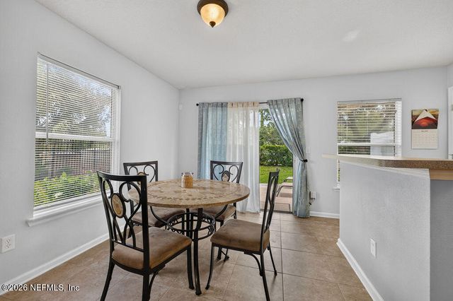 327 W PISA Place, St. Augustine, FL 32084