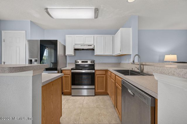 327 W PISA Place, St. Augustine, FL 32084
