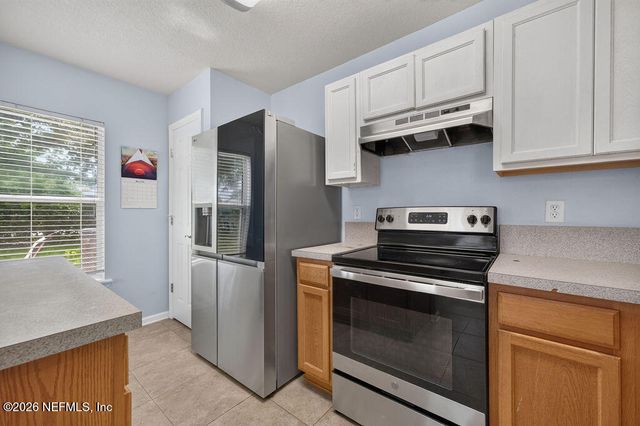 327 W PISA Place, St. Augustine, FL 32084