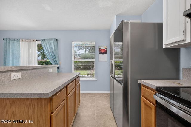 327 W PISA Place, St. Augustine, FL 32084
