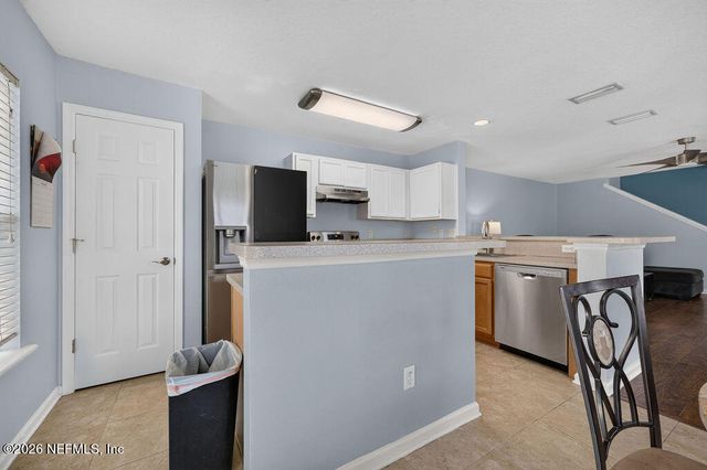 327 W PISA Place, St. Augustine, FL 32084