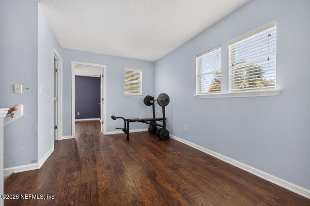 327 W PISA Place, St. Augustine, FL 32084