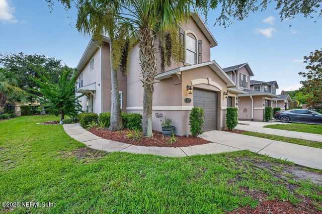 327 W PISA Place, St. Augustine, FL 32084