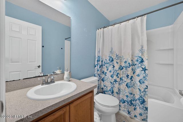 327 W PISA Place, St. Augustine, FL 32084