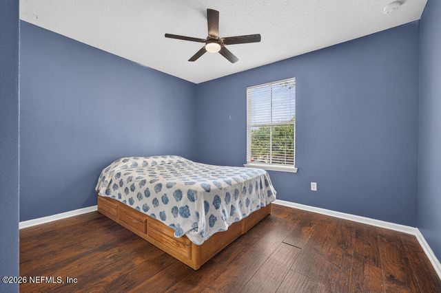 327 W PISA Place, St. Augustine, FL 32084