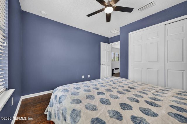 327 W PISA Place, St. Augustine, FL 32084