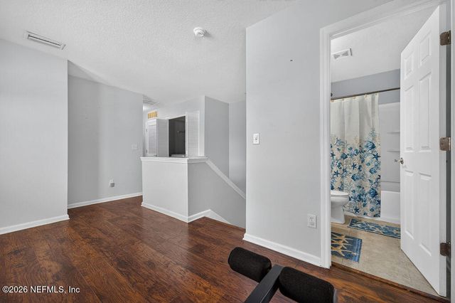 327 W PISA Place, St. Augustine, FL 32084