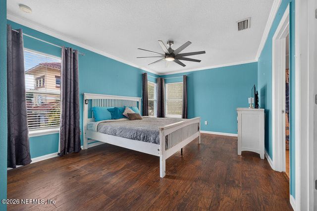 327 W PISA Place, St. Augustine, FL 32084