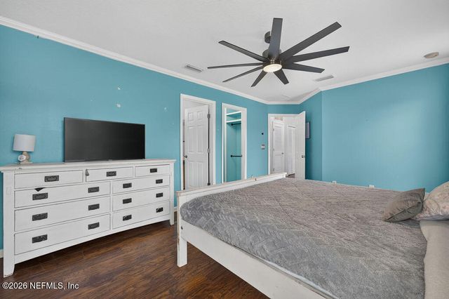 327 W PISA Place, St. Augustine, FL 32084