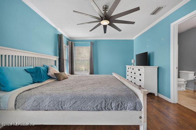 327 W PISA Place, St. Augustine, FL 32084