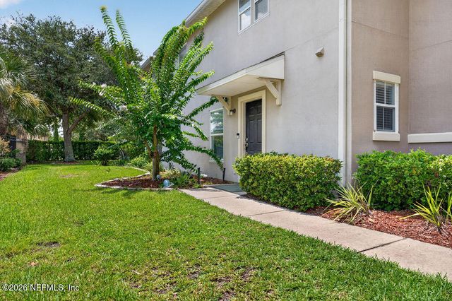 327 W PISA Place, St. Augustine, FL 32084