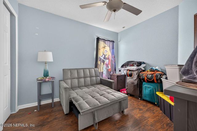 327 W PISA Place, St. Augustine, FL 32084