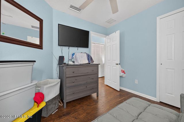327 W PISA Place, St. Augustine, FL 32084