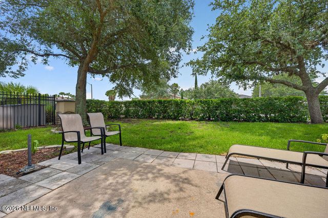 327 W PISA Place, St. Augustine, FL 32084