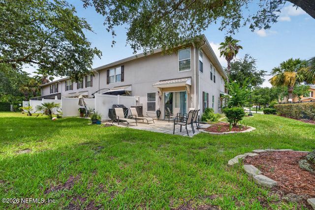 327 W PISA Place, St. Augustine, FL 32084
