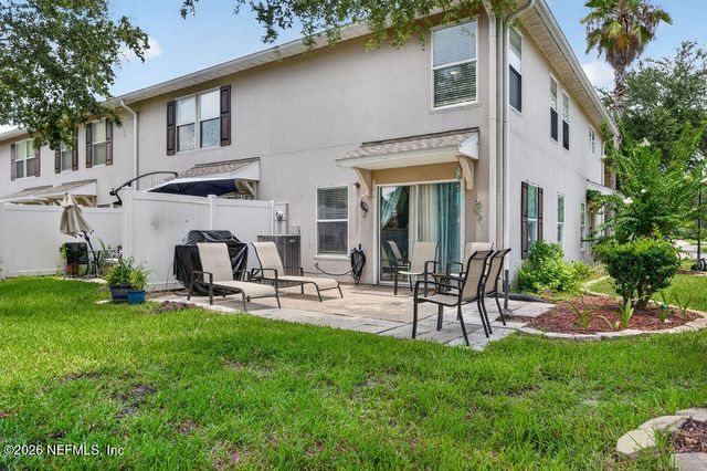 327 W PISA Place, St. Augustine, FL 32084