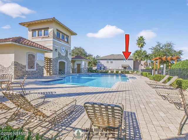 327 W PISA Place, St. Augustine, FL 32084