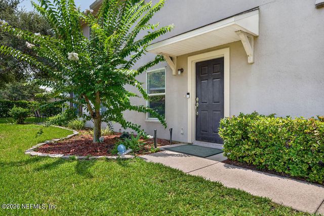 327 W PISA Place, St. Augustine, FL 32084