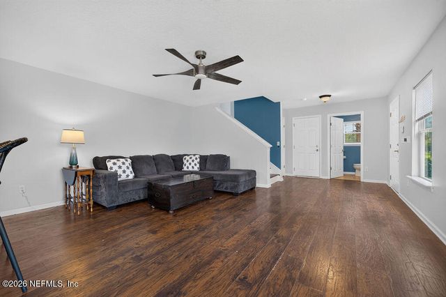 327 W PISA Place, St. Augustine, FL 32084