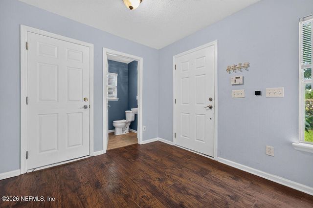 327 W PISA Place, St. Augustine, FL 32084