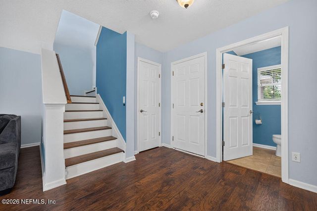 327 W PISA Place, St. Augustine, FL 32084
