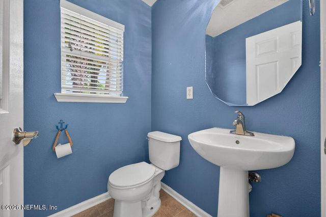 327 W PISA Place, St. Augustine, FL 32084