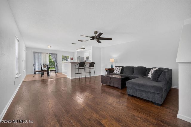 327 W PISA Place, St. Augustine, FL 32084