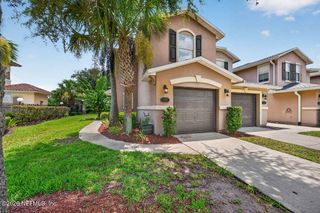 327 W PISA Place, St. Augustine, FL 32084