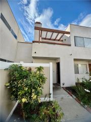 20254 E Arrow Hwy #B, Covina, CA 91724