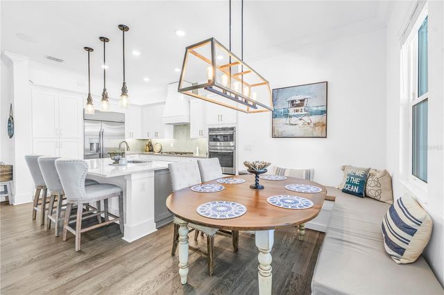 513 17TH AVENUE E, Palmetto, FL 34221