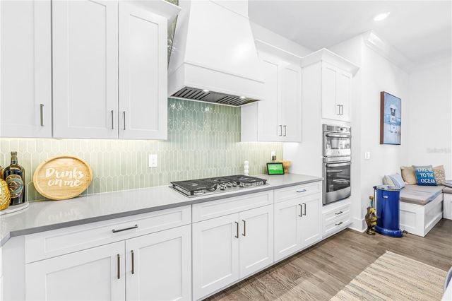 513 17TH AVENUE E, Palmetto, FL 34221