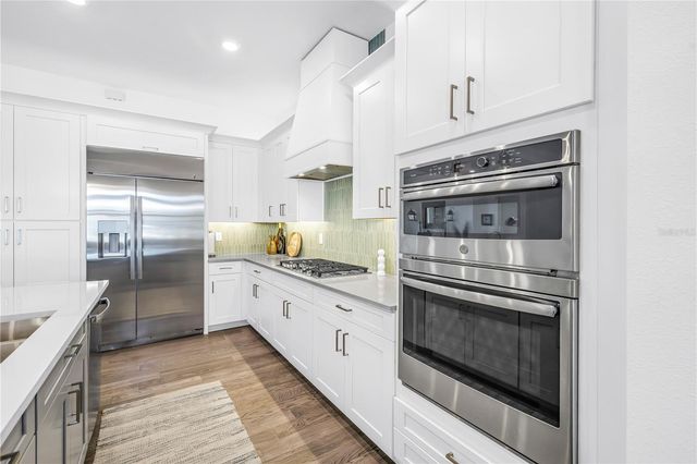 513 17TH AVENUE E, Palmetto, FL 34221