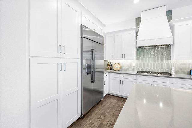 513 17TH AVENUE E, Palmetto, FL 34221