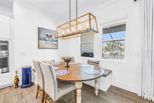 513 17TH AVENUE E, Palmetto, FL 34221