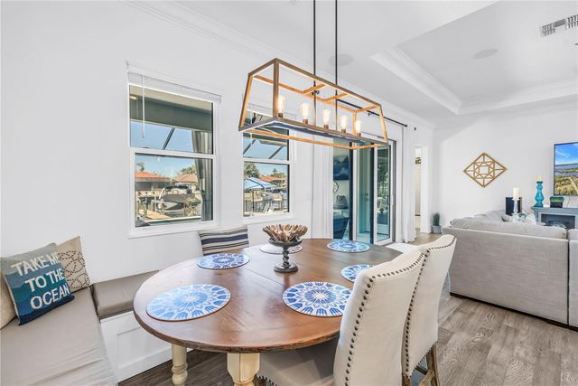 513 17TH AVENUE E, Palmetto, FL 34221